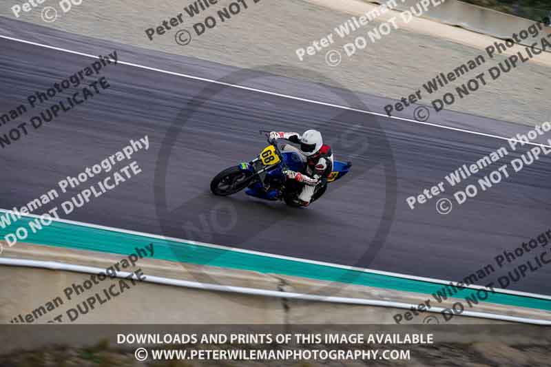 Laguna Seca;event digital images;motorbikes;no limits;peter wileman photography;trackday;trackday digital images
